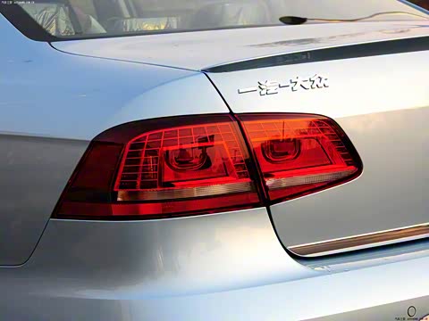 2013�� 1.4TSI ������