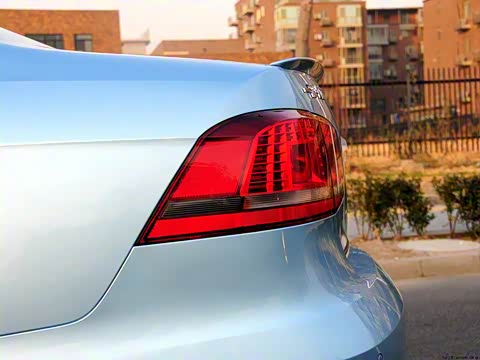 2013�� 1.4TSI ������