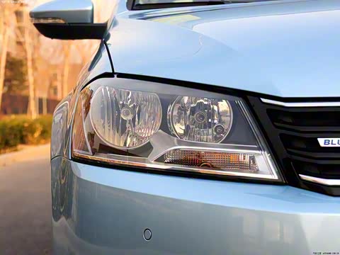 2013�� 1.4TSI ������