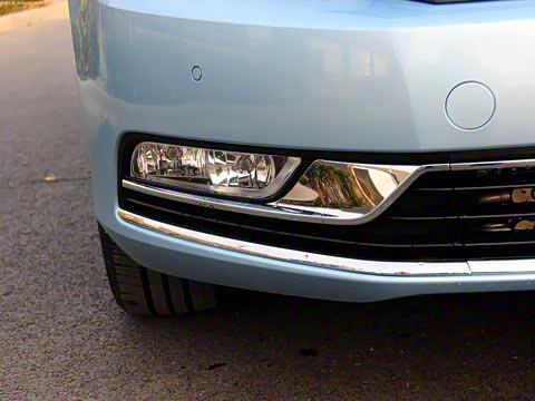 2013�� 1.4TSI ������