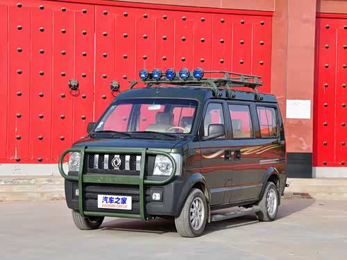 【东风小康v27 2011款】东风小康_东风小康v27 2011款报价_图片_汽车