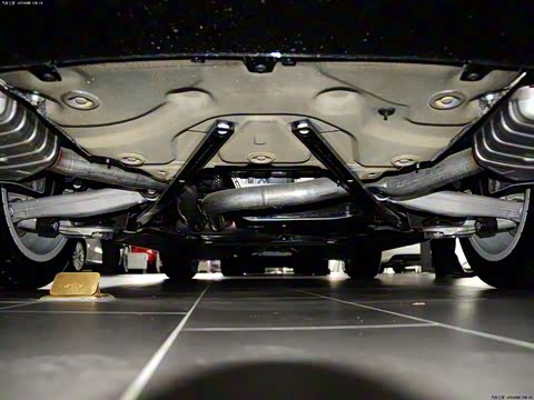 2013�� 50 TFSI quattro������