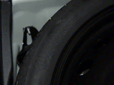 2013�� 50 TFSI quattro������