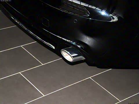 2013�� 50 TFSI quattro������