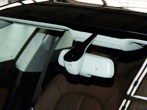 2013�� 50 TFSI quattro������