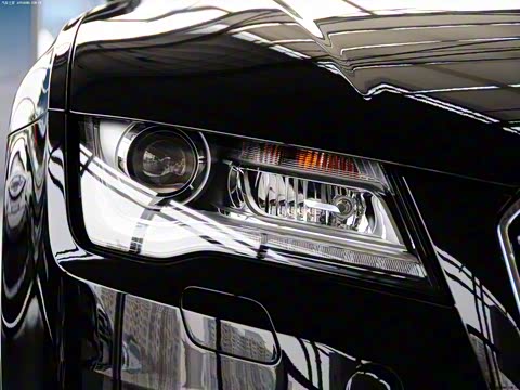 2013�� 50 TFSI quattro������