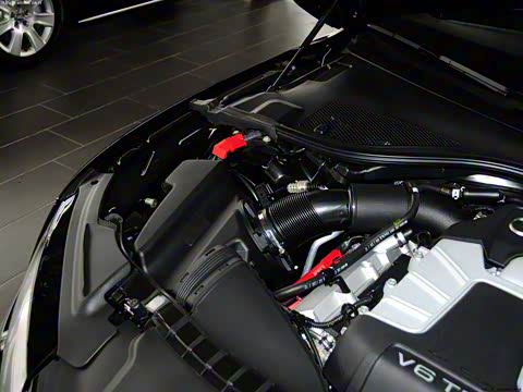 2013�� 50 TFSI quattro������