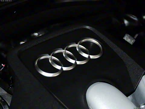 2013�� 50 TFSI quattro������