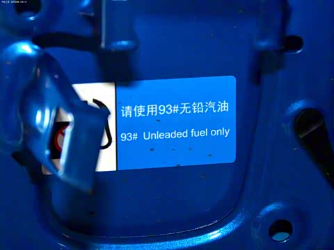 2012�� 1.5TID �Զ�������