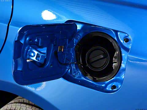 2012�� 1.5TID �Զ�������