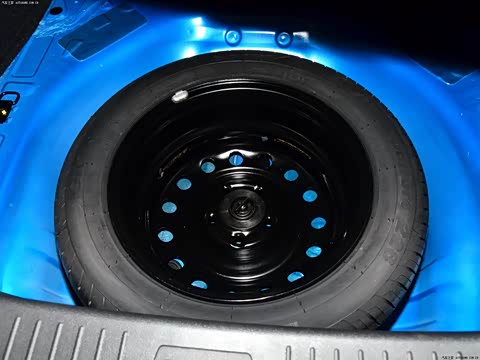 2012�� 1.5TID �Զ�������