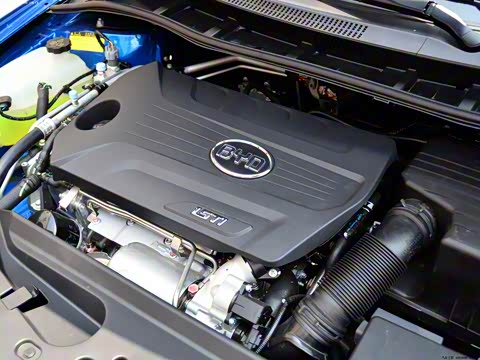 2012�� 1.5TID �Զ�������