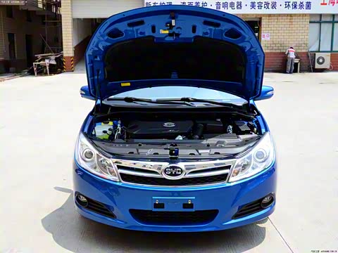 2012�� 1.5TID �Զ�������