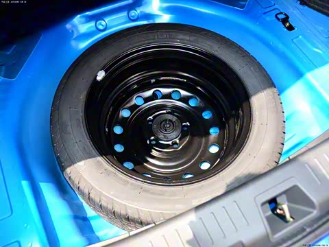 2012�� 1.5TID �Զ�������