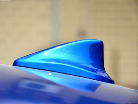 2012�� 1.5TID �Զ�������