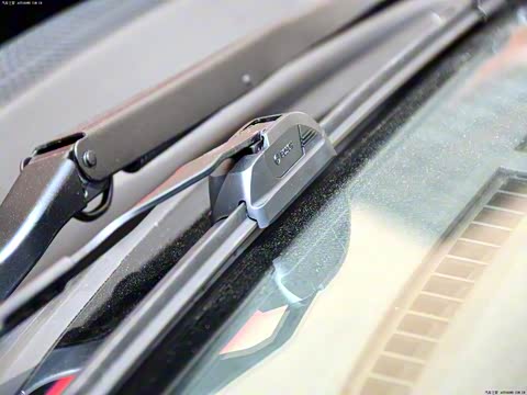 2012�� 1.5TID �Զ�������