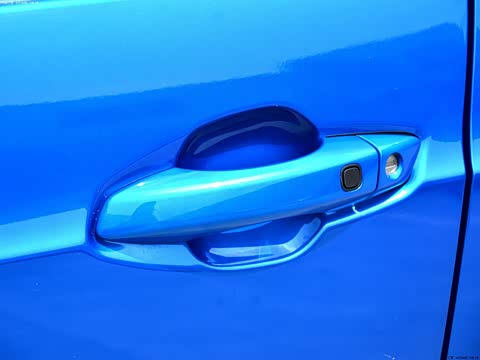 2012�� 1.5TID �Զ�������