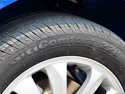 2012�� 1.5TID �Զ�������