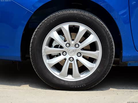 2012�� 1.5TID �Զ�������