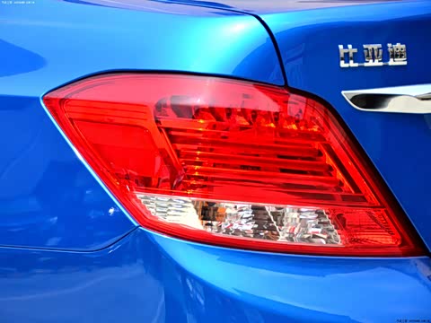 2012�� 1.5TID �Զ�������