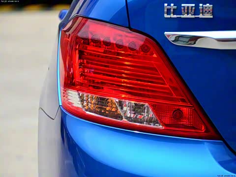 2012�� 1.5TID �Զ�������