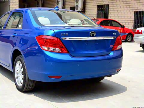 2012�� 1.5TID �Զ�������