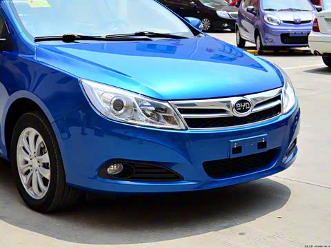 2012�� 1.5TID �Զ�������
