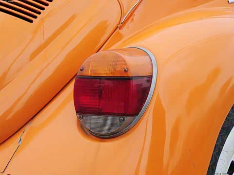 ��һ���׿ǳ�