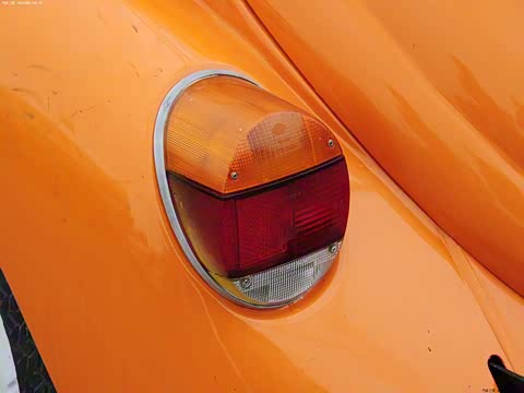 ��һ���׿ǳ�