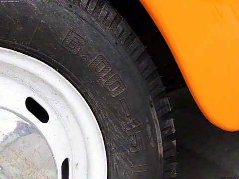 ��һ���׿ǳ�