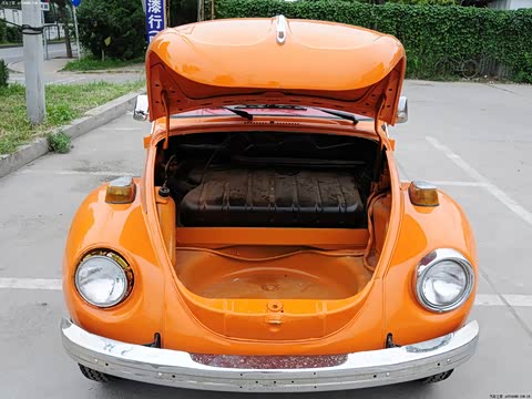 ��һ���׿ǳ�