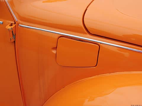 ��һ���׿ǳ�