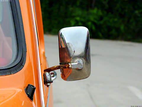 ��һ���׿ǳ�