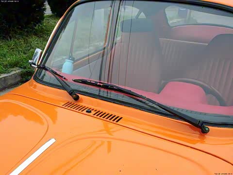 ��һ���׿ǳ�