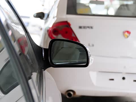 2012�� Sportback 1.8L �ֶ����а�