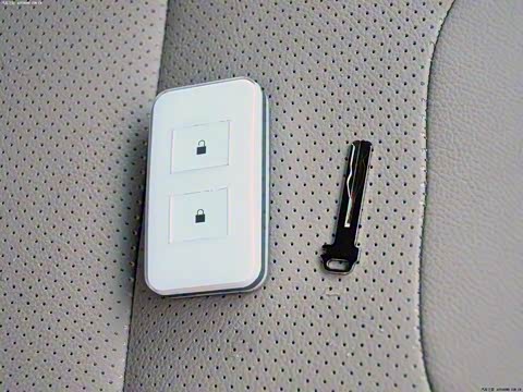 2012�� 1.5TID �Զ�������