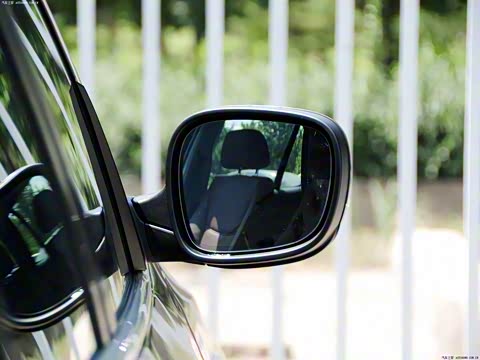 2012�� xDrive28i ������