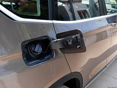 2012�� xDrive28i ������