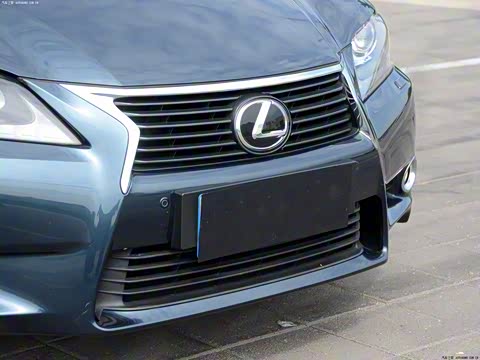 2012�� 250 ������