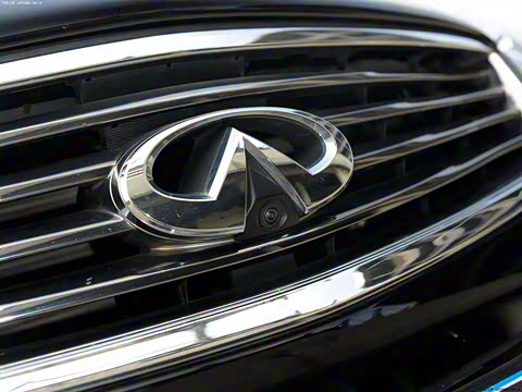 2013�� EX25 �������Ű�