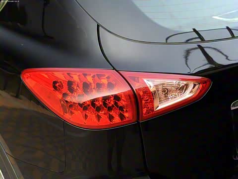 2013�� EX25 �������Ű�