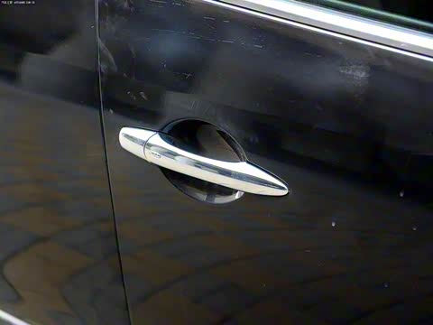 2013�� EX25 �������Ű�