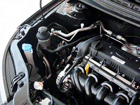 2012�� 1.6L MT GL �����