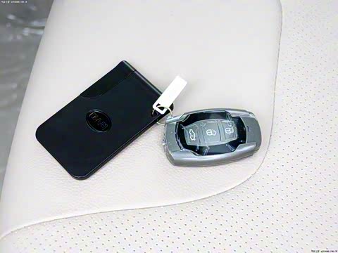 2012�� 1.5L �ֶ�������