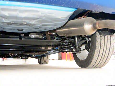 2012�� 1.5L �ֶ�������