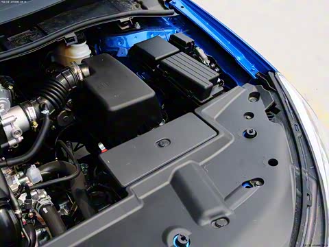 2012�� 1.5L �ֶ�������