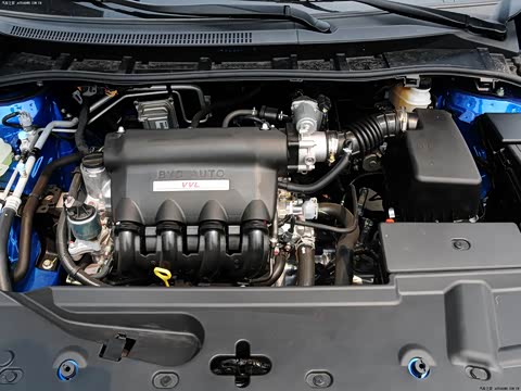 2012�� 1.5L �ֶ�������