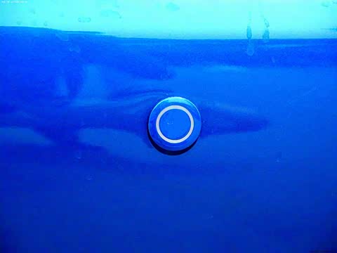 2012�� 1.5L �ֶ�������