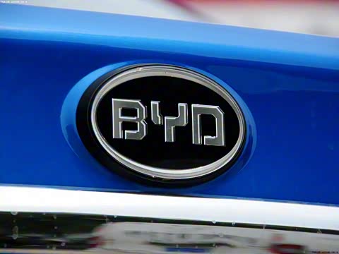 2012�� 1.5L �ֶ�������