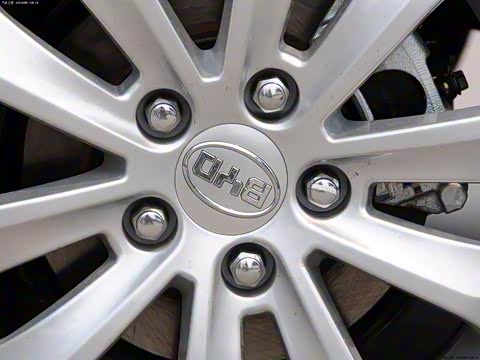 2012�� 1.5L �ֶ�������